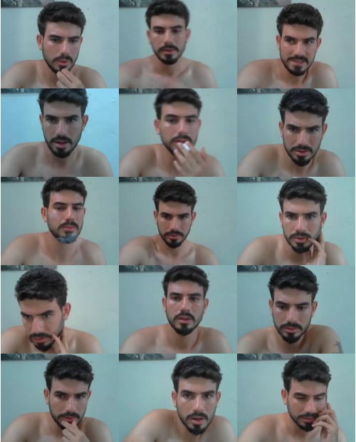 Download Video File: cam4 sansar 63