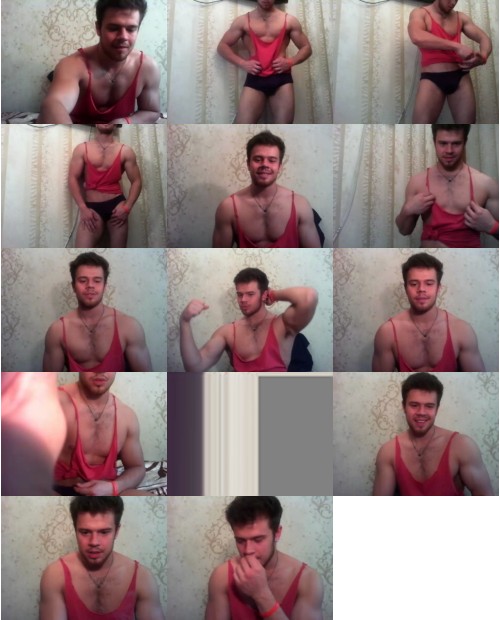 Download Video File: cam4 sbaron