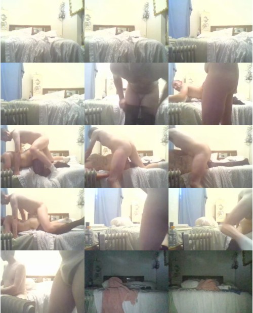 Download Video File: cam4 seattlepnp