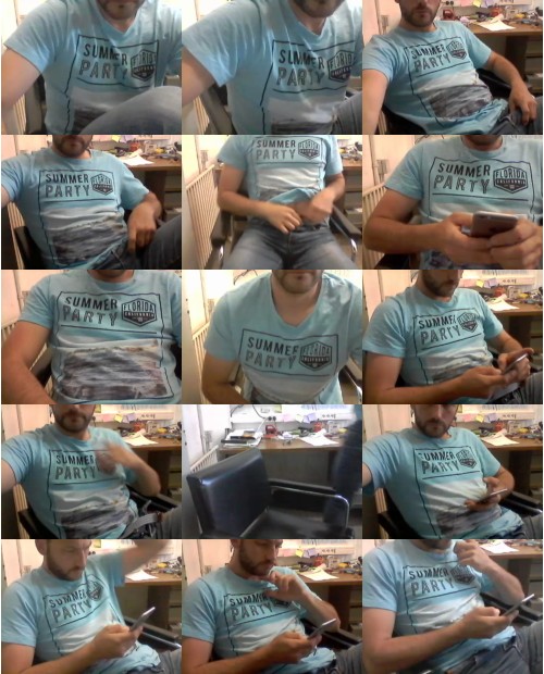 Download Video File: cam4 sebm85