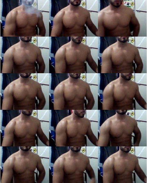 Download Video File: cam4 sedutorsp4yo