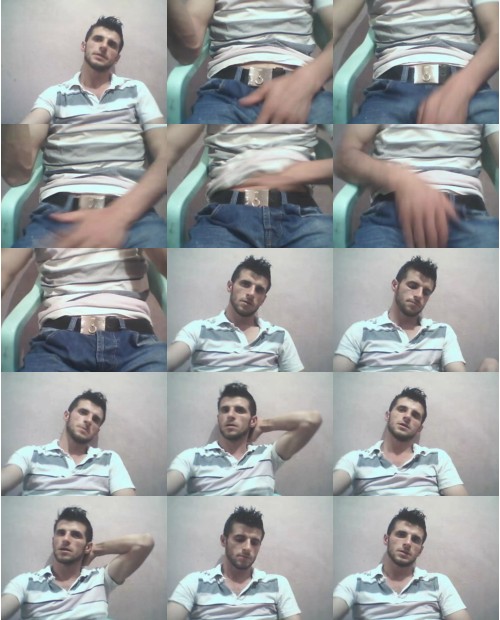 Download Video File: cam4 sexcam22cm