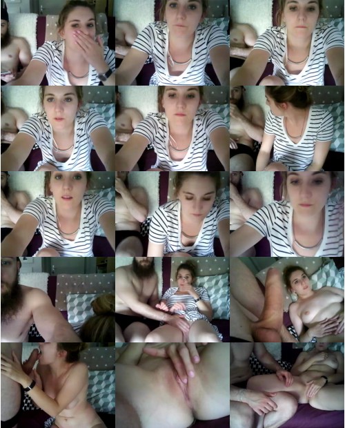 Download Video File: cam4 sexefrench10