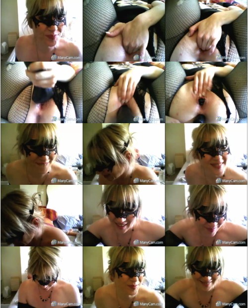 Download Video File: cam4 sexfriendxxq