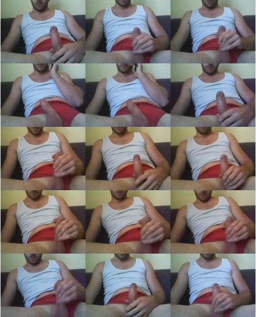 Download Video File: cam4 sexingrup
