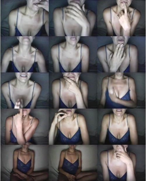 Download Video File: cam4 sexmedea