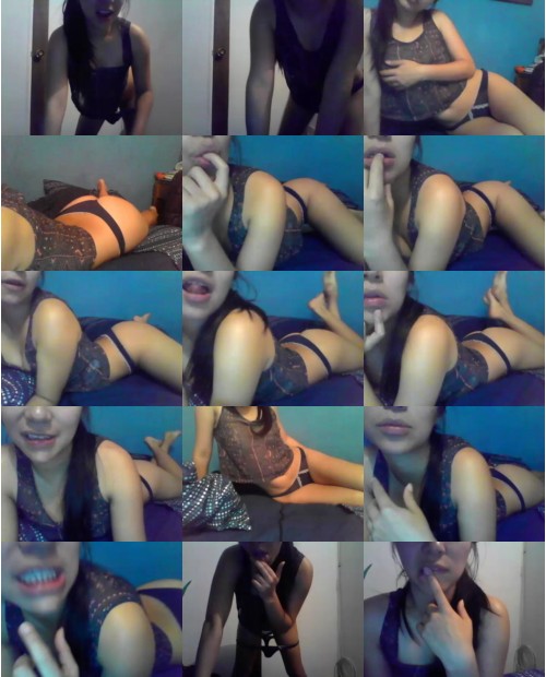 Download Video File: cam4 sexnhotgirl