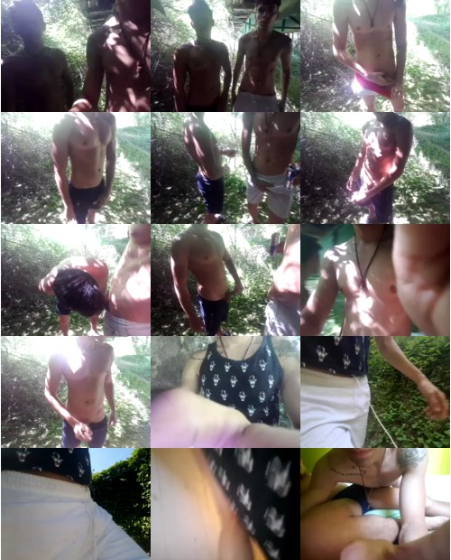 Download Video File: cam4 sexumb