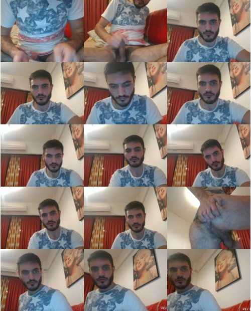 Download Video File: cam4 sexy313lp