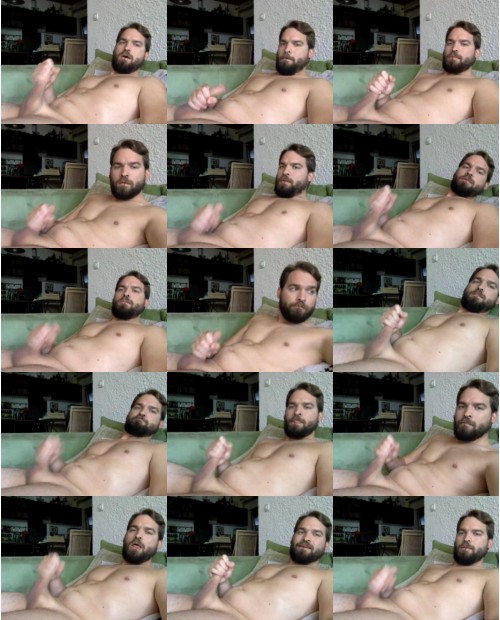 Download Video File: cam4 sexy guy23