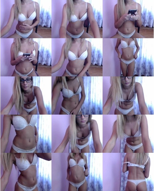 Download Video File: cam4 sexyalice95