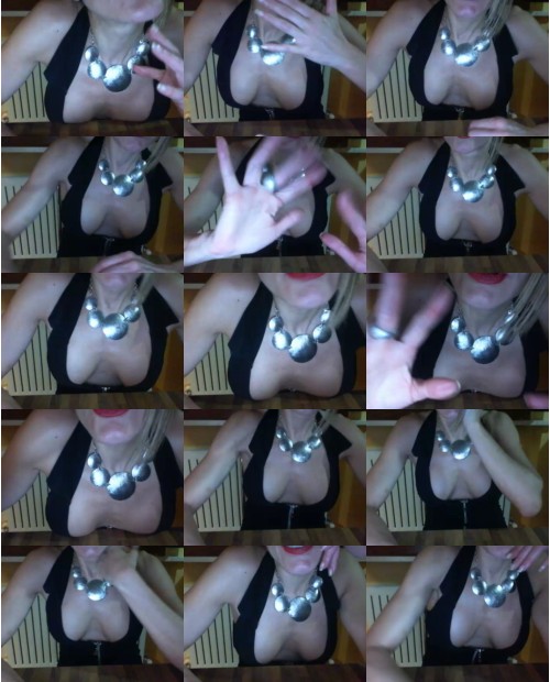 Download Video File: cam4 sexyladyp