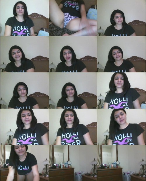 Download Video File: cam4 sexymerylin