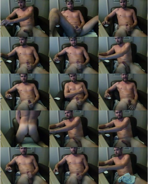 Download Video File: cam4 sexyrexy08