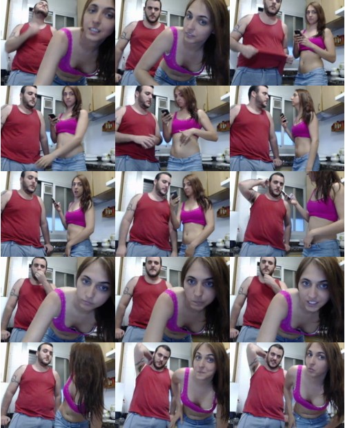 Download Video File: cam4 shaiiila