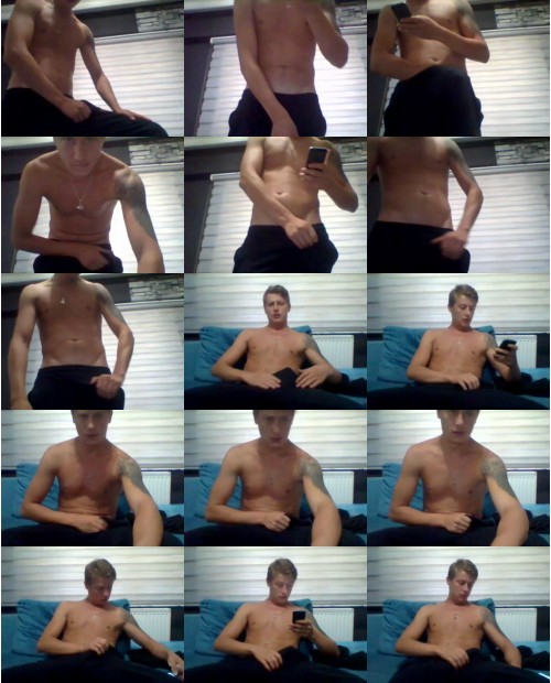 Download Video File: cam4 showerboys