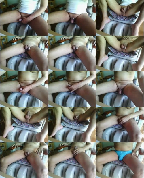 Download Video File: cam4 sige232