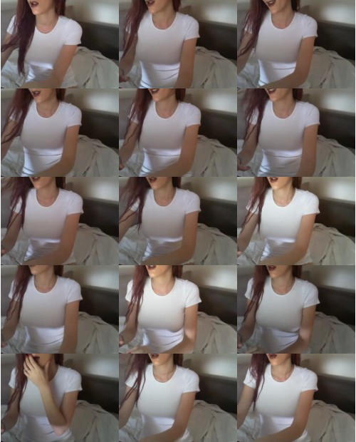 Download Video File: cam4 simoamore