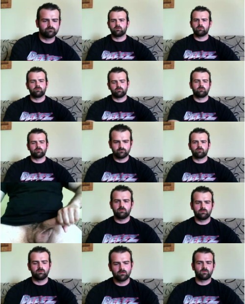 Download Video File: cam4 simpatic90