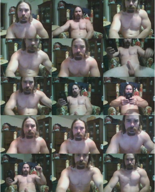 Download Video File: cam4 sladewilson1