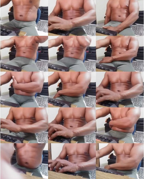 Download Video File: cam4 sopramaiord