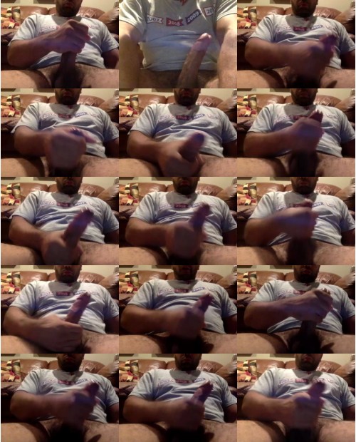 Download Video File: cam4 splifs