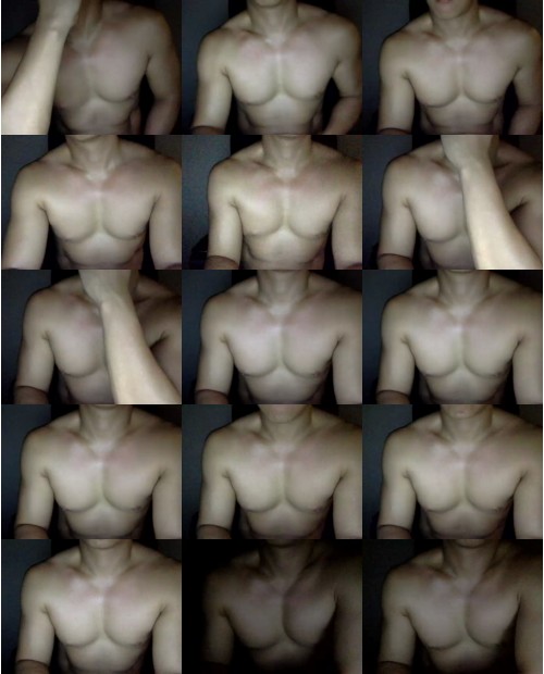 Download Video File: cam4 stereogum