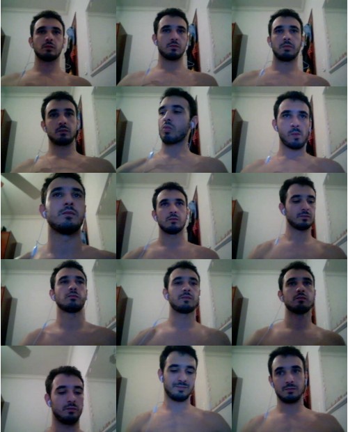 Download Video File: cam4 stiflerng777
