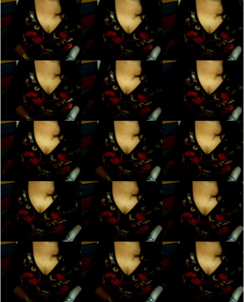 Download Video File: cam4 strass
