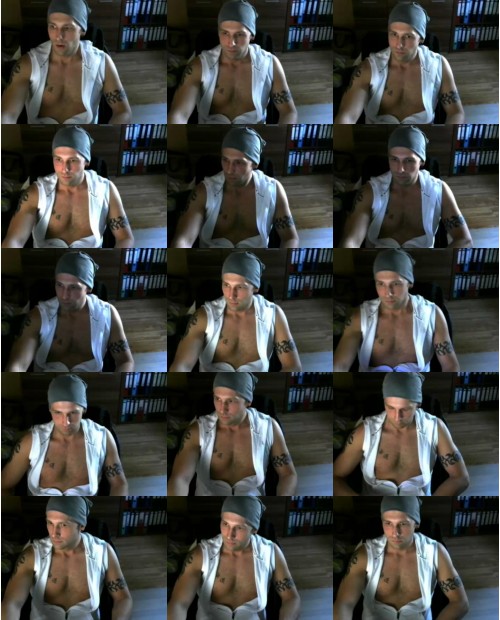 Download Video File: cam4 strawhat20