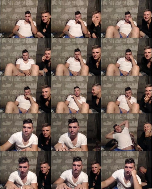 Download Video File: cam4 street boyss