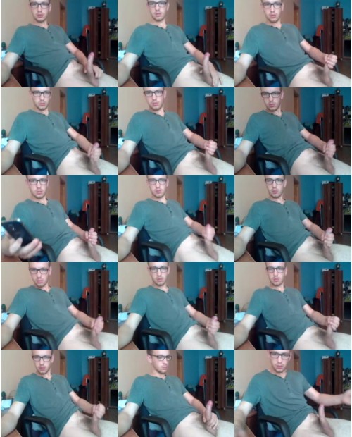 Download Video File: cam4 strong3 fun