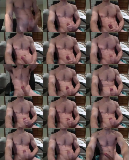 Download Video File: cam4 sull666