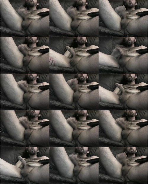 Download Video File: cam4 superhard699