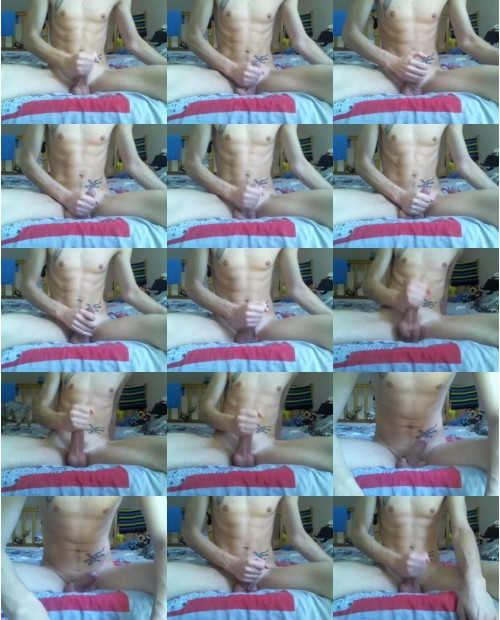 Download Video File: cam4 supertube