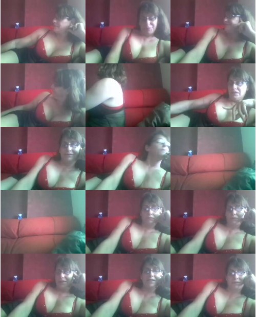 Download Video File: cam4 susan38