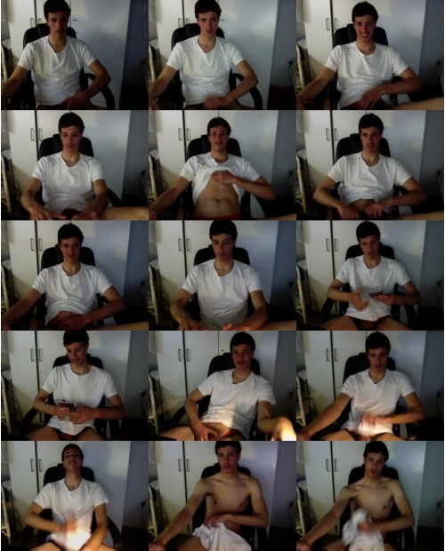 Download Video File: cam4 swag0023