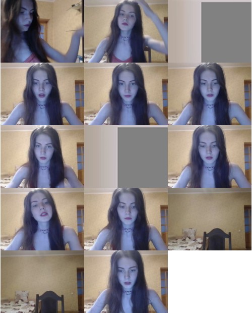 Download Video File: cam4 sweet1098