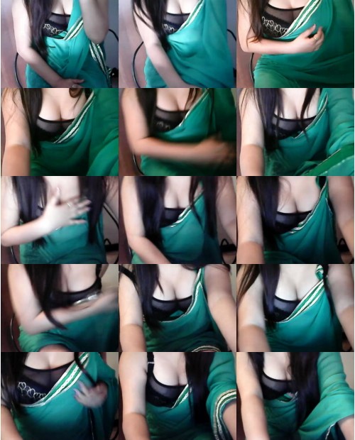 Download Video File: cam4 sweet anaa