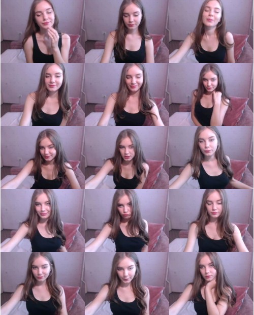Download Video File: cam4 sweetbelle4u