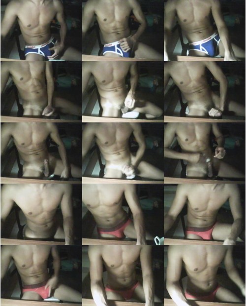 Download Video File: cam4 swimfu