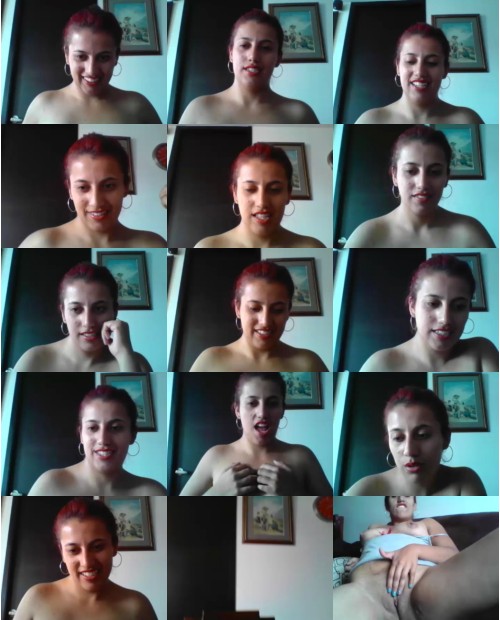 Download Video File: cam4 tamara xxx