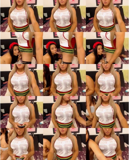 Download Video File: cam4 taniastarsex