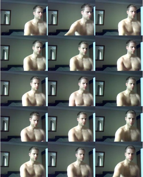 Download Video File: cam4 tbh2017
