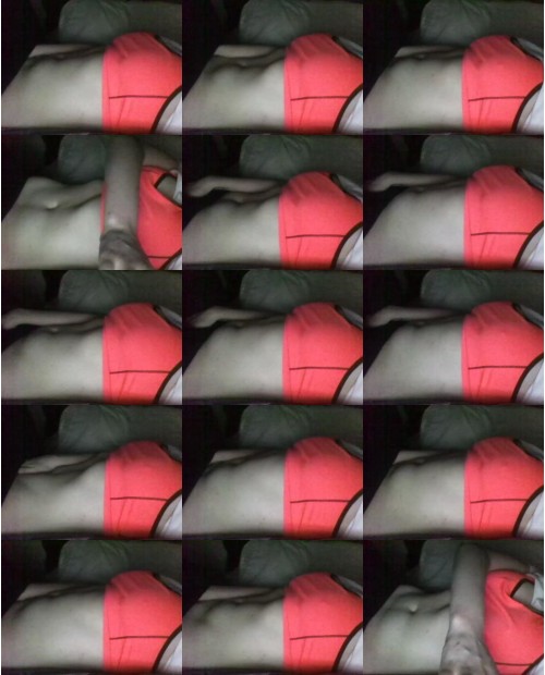 Download Video File: cam4 thatblondeg