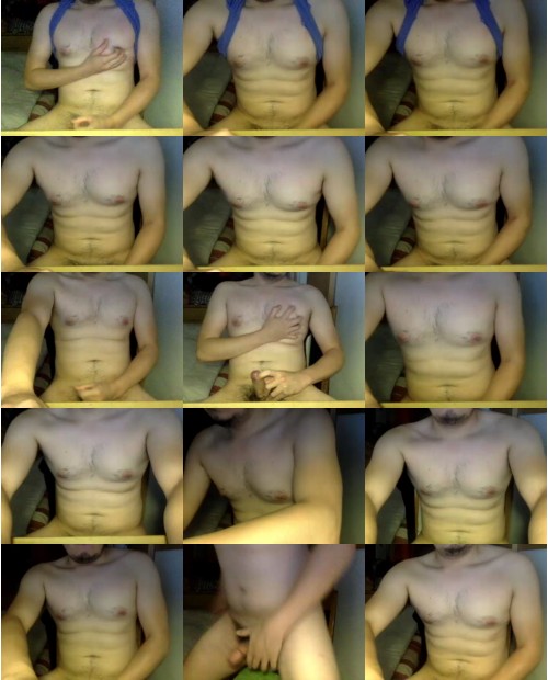 Download Video File: cam4 thomas99000