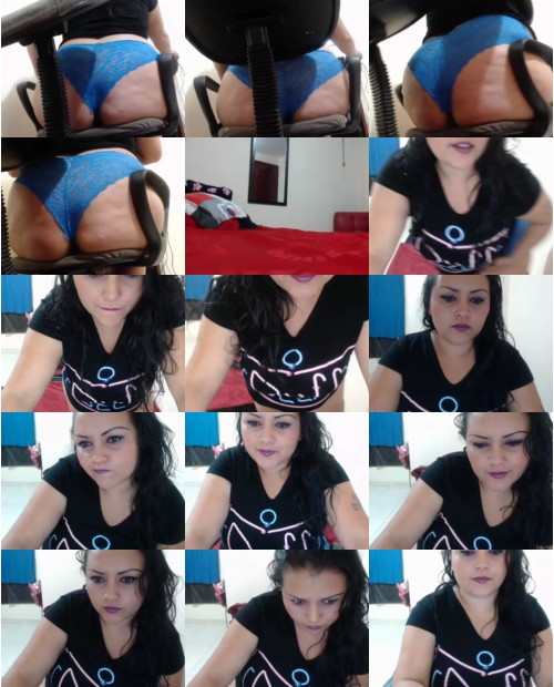 Download Video File: cam4 tifanny0658