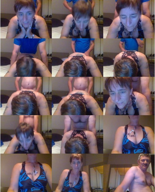 Download Video File: cam4 tijgerkot69