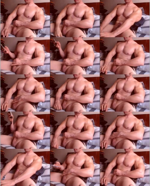 Download Video File: cam4 tincho2101