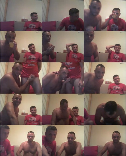 Download Video File: cam4 tip31buc